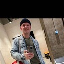  ,   , 28 ,   c 