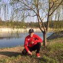 ���������� �����������, ���� ������� Vova, 45 ���, ������������ ��� ������, ����� � ���������