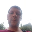 ���������� ������-��-����, ���� ������� ��������, 45 ���, ������������ ��� ������, ����� � ���������