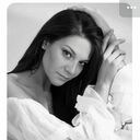 ���������� �����������, ���� ������� �����, 29 ���, ������������ ��� ������