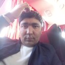 ���������� ���������, ���� ������� Jamshid, 36 ���, ������������ ��� c�������� ���������