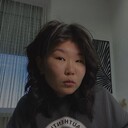 ���������� �������, ���� ������� ���������, 22 ����, ������������ ��� ������, ����� � ���������, c�������� ���������, ���������