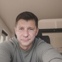  ,   Rus, 39 ,   ,   , c 