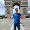  ,   Lucas, 50 ,     , c 