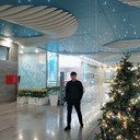 ���������� �������, ���� ������� Maksim, 38 ���, ������������ ��� ������, ����� � ���������, c�������� ���������