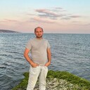 ���������� ���������, ���� ������� Ը���, 34 ����, ������������ ��� ������, ����� � ���������, ���������