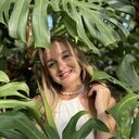 ���������� �����-���������, ���� ������� �����, 32 ����, ������������ ��� ������, ����� � ���������