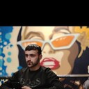 ���������� ���������, ���� ������� ������, 28 ���, ������������ ��� ������, ����� � ���������