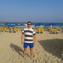  ,   , 51 ,   c , 