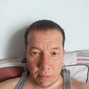  ,   , 47 ,   ,   , c 