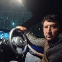  ,   BOTIR, 31 ,   ,   