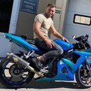 ���������� �����������, ���� ������� �����, 34 ����, ������������ ��� c�������� ���������, ���������