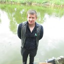  -,   Lyjney, 39 ,     , c 