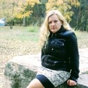 ���������� �������, ���� ������� ������, 48 ���, ������������ ��� ����� � ���������, c�������� ���������