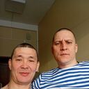  ,   , 44 ,   ,   , 