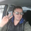  ,   , 37 ,   c 