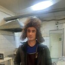 ���������� ������, ���� ������� ������, 41 ���, ������������ ��� ������, ����� � ���������