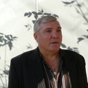  ,   , 59 ,   ,   , c 