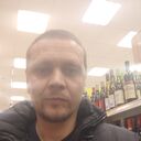 ���������� ��������, ���� ������� ������, 39 ���, ������������ ��� ������, ����� � ���������