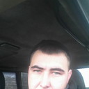  -,   , 33 ,   ,   , c 