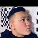 ���������� ������, ���� ������� ����, 40 ���, ������������ ��� ������, ����� � ���������, ���������