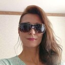 ���������� ������, ���� ������� ���, 49 ���, ������������ ��� c�������� ���������