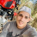 ���������� ������, ���� ������� Michelito, 30 ���, ������������ ��� ������, ����� � ���������