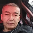  ,   , 49 ,   ,   , c , 