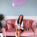  ,   Alexandra, 25 ,   ,   , c 