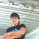 ���������� ���, ���� ������� �����, 36 ���, ������������ ��� ������, ����� � ���������