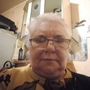 ���������� ����������, ���� ������� �������, 62 ����, ������������ ��� ������, ����� � ���������, c�������� ���������, ���������