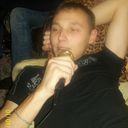  ,   , 37 ,   