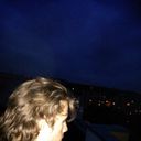 ���������� �����������, ���� ������� ���������, 32 ����, ������������ ��� ������