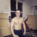 ���������� �����������, ���� ������� ����, 31 ���, ������������ ��� ������, ����� � ���������