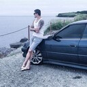 ���������� ���������, ���� ������� ������, 27 ���, ������������ ��� ������, ����� � ���������