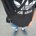  ,   Grisa, 26 ,   ,   , c 