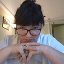  ,   , 55 ,   ,   , c , 