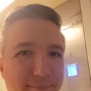 ���������� ������, ���� ������� �����, 39 ���, ������������ ��� c�������� ���������