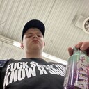  Carmel,   Eugene, 19 ,   ,   