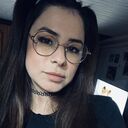  ,   , 32 ,   c , 