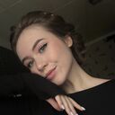  -,   , 22 ,   ,   