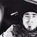 ���������� �����-���������, ���� ������� ����, 32 ����, ������������ ��� ������, ����� � ���������