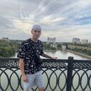  ,   , 26 ,   ,   , c 