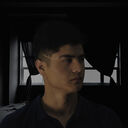 ���������� �������, ���� ����� ���, 21 ���, ������������ ��� ������, ����� � ���������