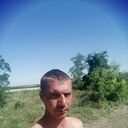 ���������� �����, ���� ������� ������, 38 ���, ������������ ��� ������, ����� � ���������