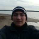  ,   , 32 ,   