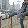  ,   Mihai, 41 ,   