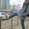  ,   Mihai, 40 ,   