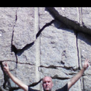 ���������� �����-���������, ���� ������� �������, 53 ����, ������������ ��� ������, ����� � ���������, c�������� ���������