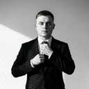  ,   , 27 ,   ,   , c , 